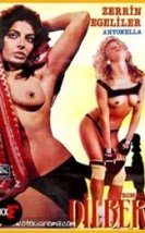 Romalı Dilber Yerli Erotik Filmi izle