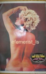 Dört Ateşli Yosma Yerli Erotik izle