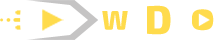 Erotikhoot